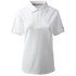 Gill Short Sleeve Polo Shirt