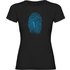 kruskis-angler-fingerprint-kurzarmeliges-t-shirt