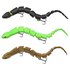 Savage gear 3D Snake Floating Soft Lure 200 mm 25g