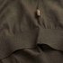 Musto Collar Knit Long Sleeve Polo Shirt