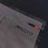Musto Evo Blade Technical Long Pants