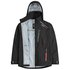 Musto Giacca BR2 Sport