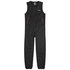 Musto Frome Overall