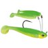 Hart Manolo&Co Soft Lure 65 mm 12g