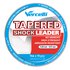 vercelli-tapered-shock-leader-15-m-10-units