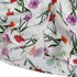 Musto Wendy Floral Long Sleeve Shirt