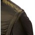 Musto Burghley Quilted 2 In 1 Jas