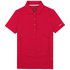 Musto Evo Sunblock Short Sleeve Polo Shirt