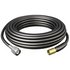 Shakespeare antennas Cable Kit 35ft R