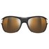 Julbo Regatta Reactiv Cameleon Photochromic Polarized Sunglasses
