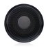 Fusion XS Series 4´´ Speaker