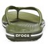 Crocs Infradito Crocband