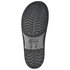 Crocs Crocband Platform Flip Flops
