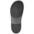 Crocs Crocband Platform Flip Flops