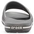 Crocs Crocband III Flip-Flops