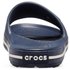 Crocs Tongs Crocband III