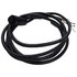 Simrad V3100 Power Cable
