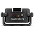 Garmin Echomap Plus 92sv Крепление под залог с быстросъемной подставкой