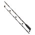 Shimano fishing Canne Lignes De Traine Tiagra Ultra Stand Up