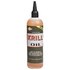 Dynamite Baits Krill Evolution Oil 300ml Υγρό πρόσθετο δολώματος