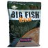 Dynamite baits Engodo Big Fish River Shrimp&Krill 1.8Kg