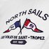North sails Les Voiles De Saint Tropez 19