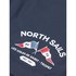 North sails Saint Tropez Volley