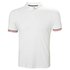 Helly Hansen HP Code Zero Short Sleeve Polo Shirt