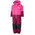 Helly hansen Cover Playsuit