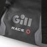 Gill Sac Race Team Mini 10L