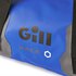 Gill Race Team Mini 10L Bag