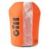Gill Wet&Dry Dry Sack 25L