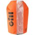 Gill Wet&Dry Dry Sack 10L