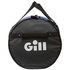 Gill Tarp Barrel 60L Tasche
