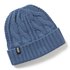 Gill Gorro Cable Knit