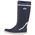 Gill Bottes Yachting