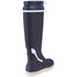 Gill Tall Yachting Boots