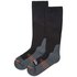 Gill Chaussettes WP Boot