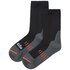 Gill Chaussettes WP