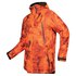 Hart hunting Altai Jacket