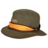 Hart Hunting Fielder Hat