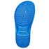 Crocs Crocband Slippers