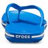 Crocs Crocband Slippers