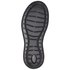 Crocs LiteRide Pace Shoes