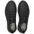Crocs LiteRide Pace Shoes
