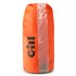 Gill Cylinder Dry Sack 50L