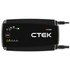 CTEK Caricabatterie PRO25S