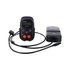 Raymarine Wireless Remote Control S100+ST1 To STNG Adapter