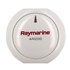 Raymarine AR200 IP Kamerastabilisierungsmodul Für Augmented Reality