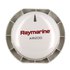 Raymarine AR200 IP Kamerastabilisierungsmodul Für Augmented Reality